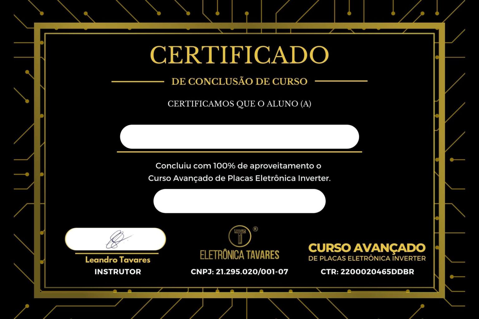 Certificado de conclusão de curso (2000 px × 1333 px)