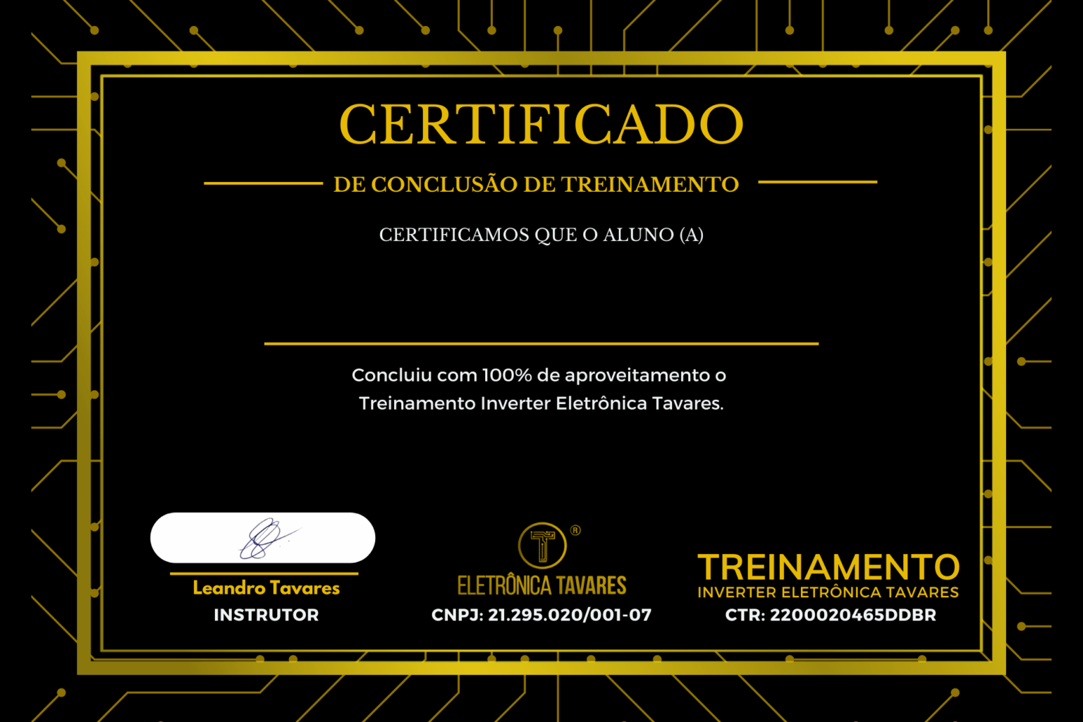 Certificado de conclusão de curso (2000 px × 1333 px)